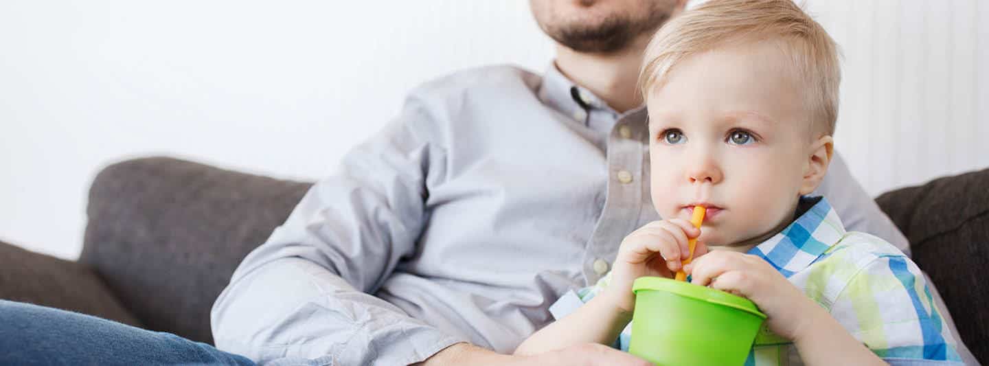Best Toddler Cups New Ways Nutrition
