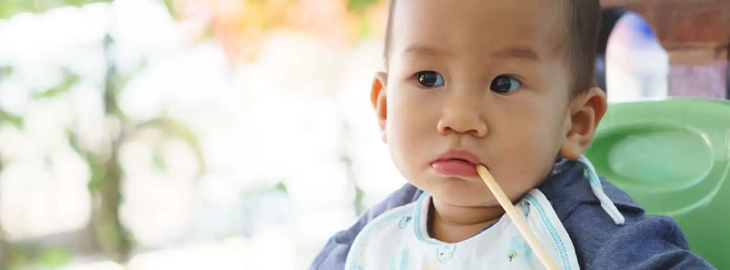 Protein for Kids || New Ways Nutrition